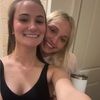 carolinedean689